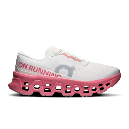 On Cloudmonster 3 Women