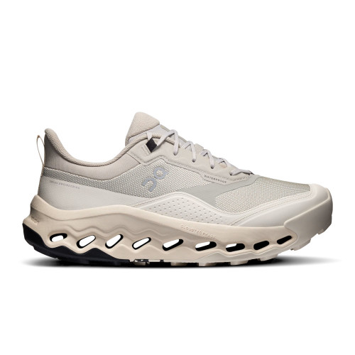 On Cloudhorizon 2 WP Women