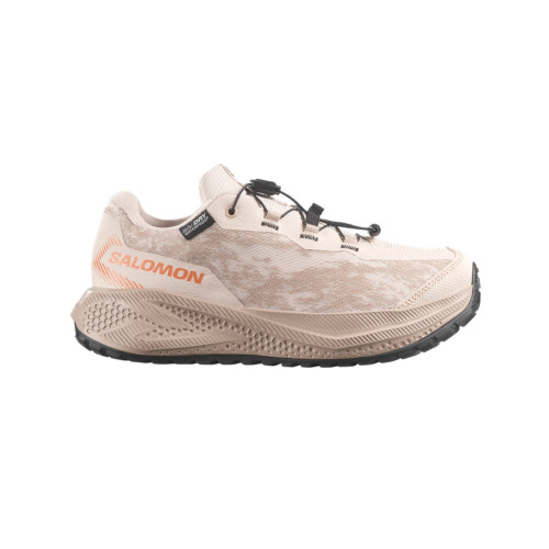 Salomon Aero GRVL WP J