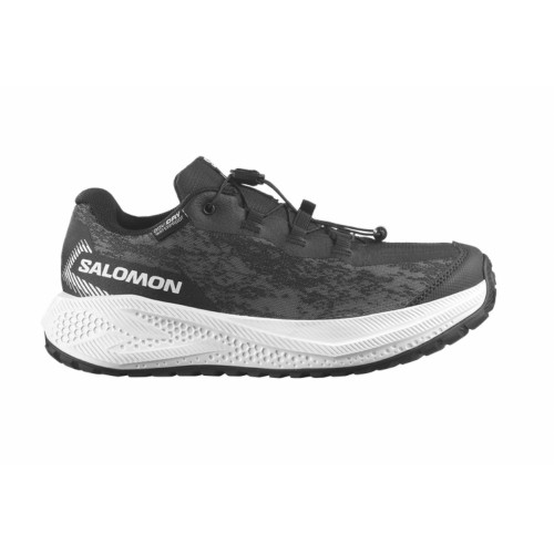 Salomon Aero GRVL WP J