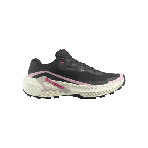 Salomon Genesis 2 GTX Women