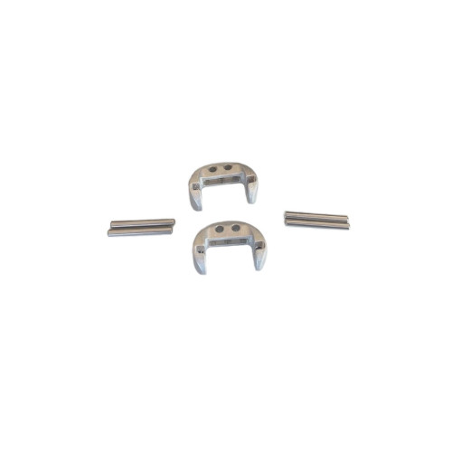 Ercolina Smartlink