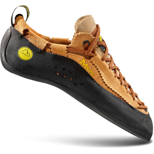 La Sportiva Mythos