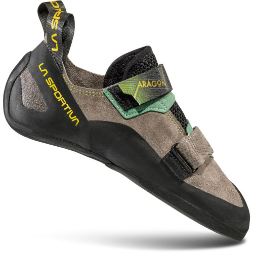 La Sportiva Aragon