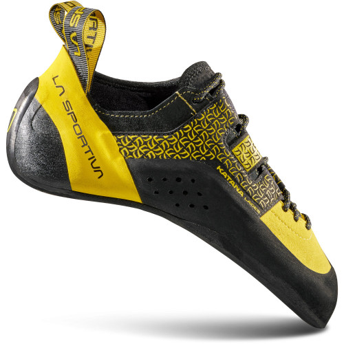 La Sportiva Katana Laces