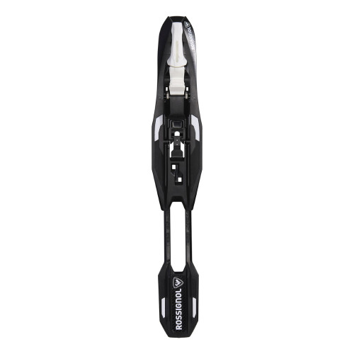 Rossignol Control Step-In