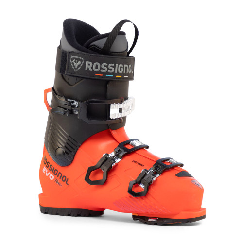 Rossignol EVO 70 HV+