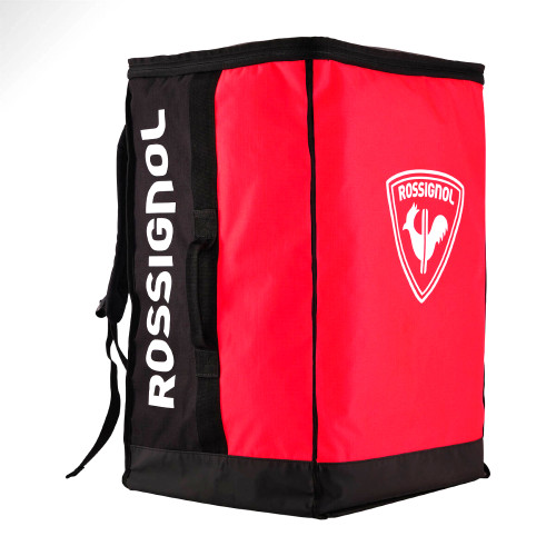 Rossignol Hero Starting Bag