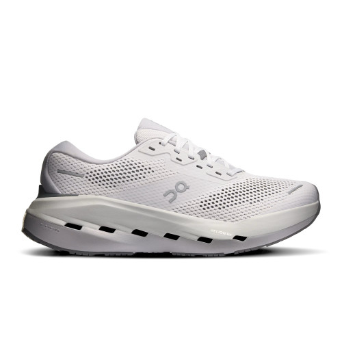 On Cloudrunner 3 Max