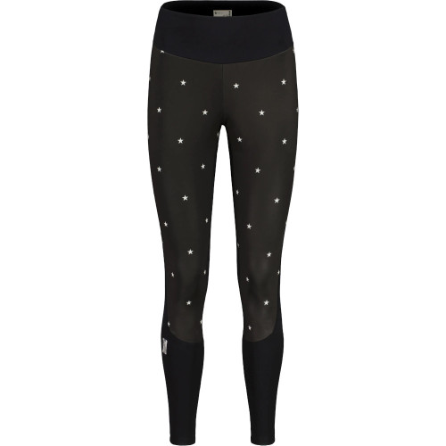 Maloja RaukeM. Thermal Hybrid Tights Women