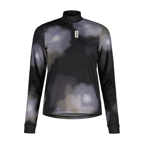 Maloja SawangM. Adventure Shirt Women