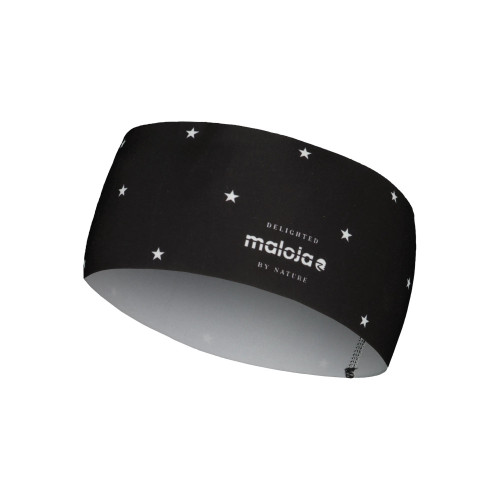 Maloja GamsblickM. Headband