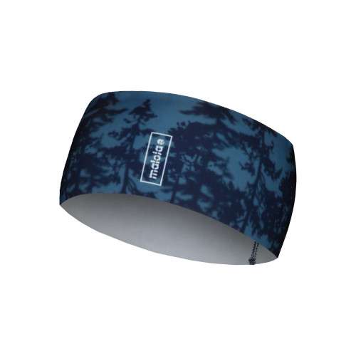 Maloja KulmM. Headband