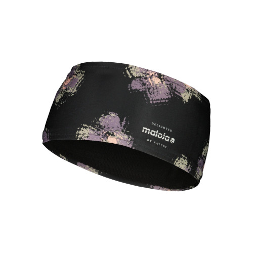 Maloja JainzenbergM. Headband