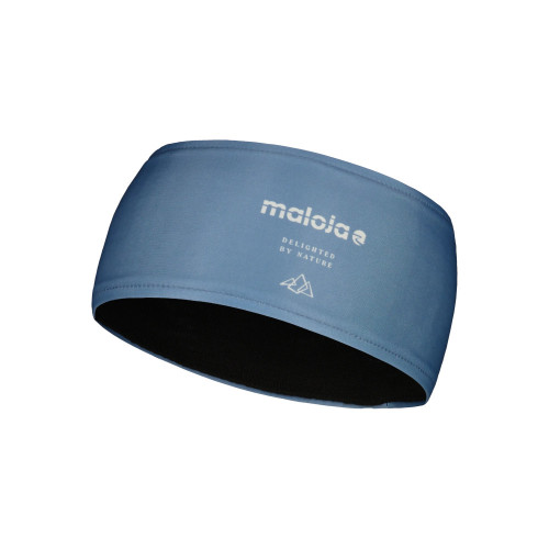 Maloja StrichkogelM. Headband