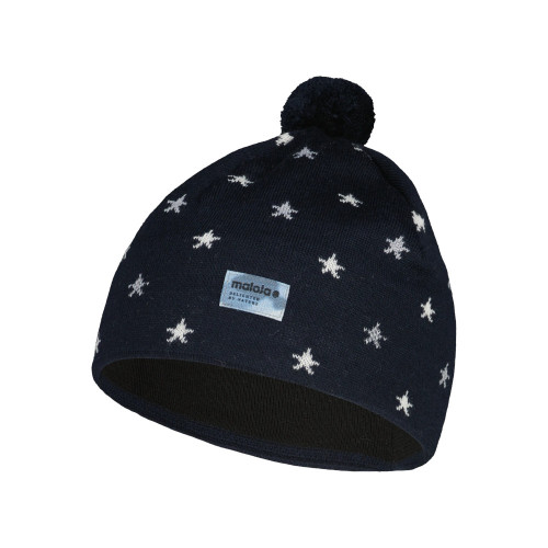 Maloja GoldeckM. Knit Beanie