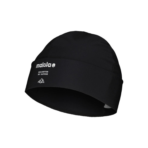 Maloja RetiM. Sports Beanie