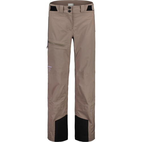Maloja NuoljaM. Ski Touring Pants Women