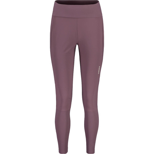 Maloja YaleM. Nordic Hybrid Pants Women