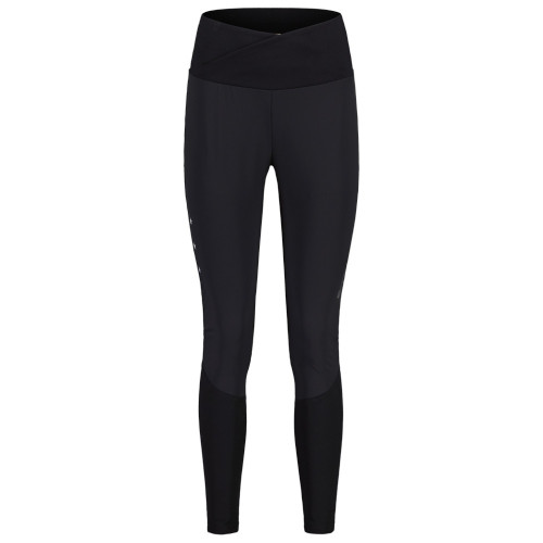 Maloja AntofallaM. Nordic Hybrid Tights