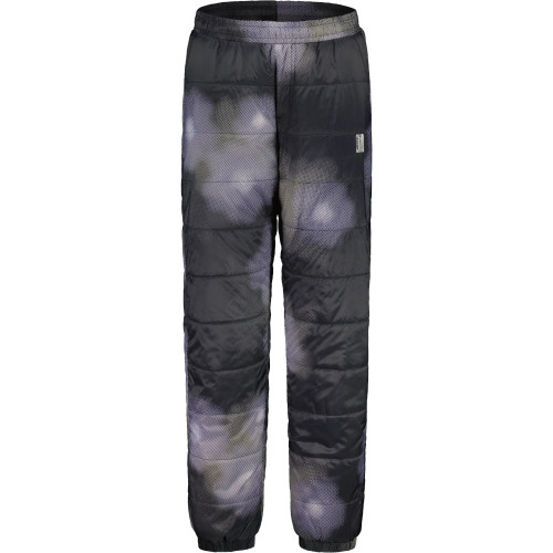 Maloja ShiraM. Puffer Pants Women