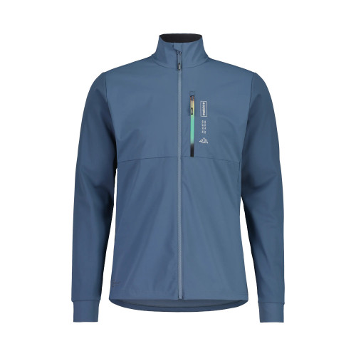 Maloja KeschM. Nordic Hybrid Jacket Men