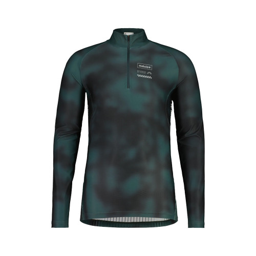 Maloja FedeM. Nordic Race Aero Shirt Men