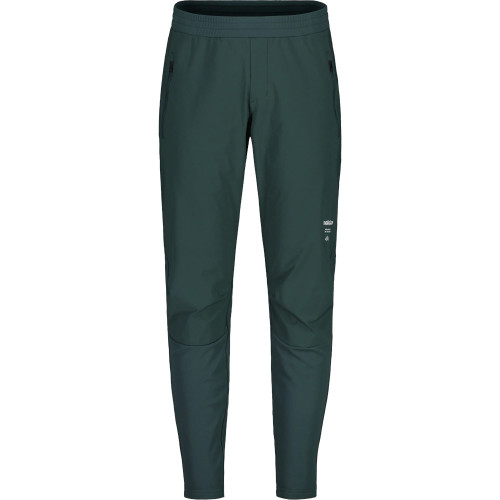 Maloja PedrastaM. Nordic Hybrid Pants Men