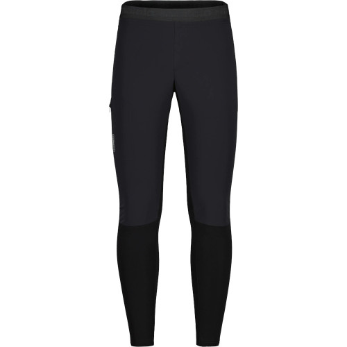 Maloja CartasM. Nordic Hybrid Tights