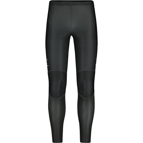 Maloja FedeM. Nordic Race Tights Men