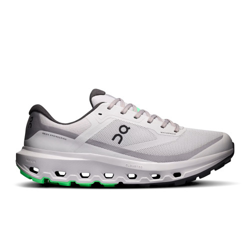 On Cloudvista 3 Waterproof Men
