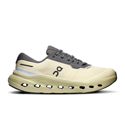 On Cloudrunner 3 WP Women