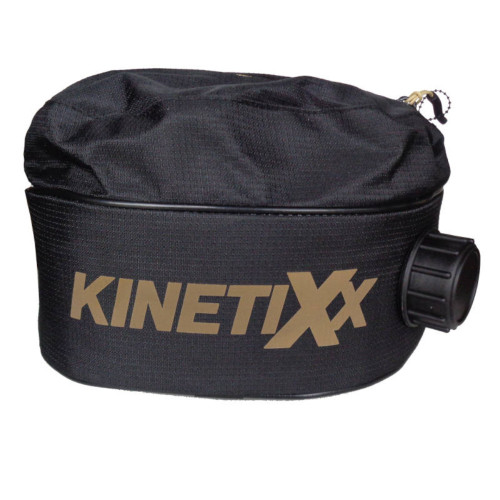 Kinetixx Thermobelt
