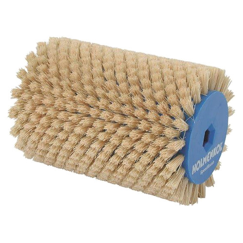 Holmenkol Speed Brush Fibre