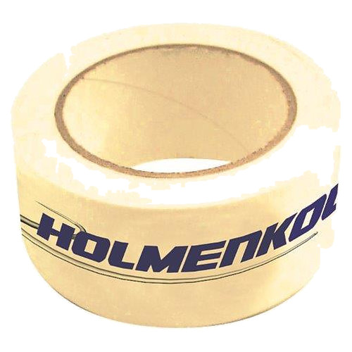 Holmenkol Tape Smart