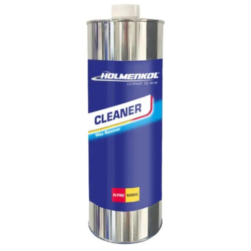 Holmenkol Cleaner 1000ml