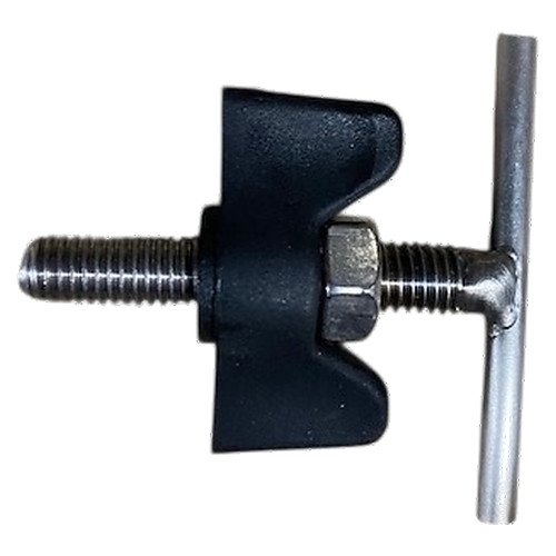 Holmenkol Rottefella Binding Hook