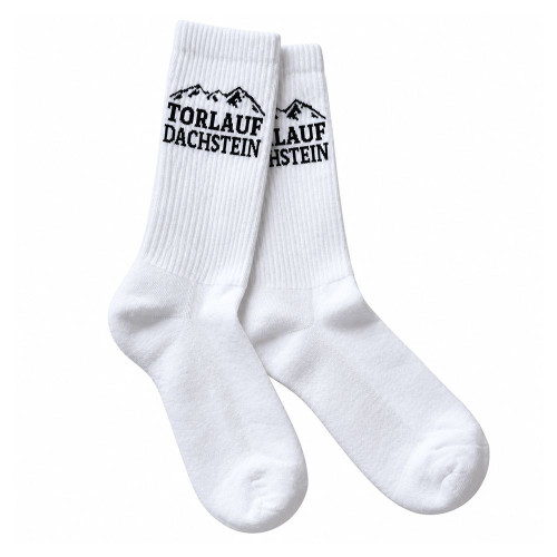 Torlauf Dachstein Socken