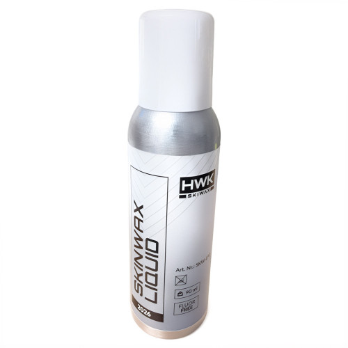 HWK Skinwax Liquid 90ml