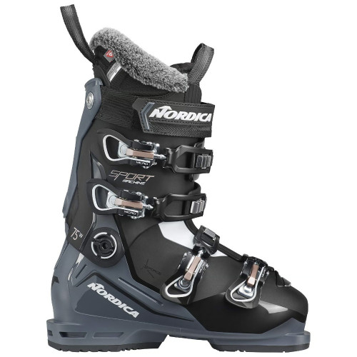 Nordica Sportmachine 3 75 W R