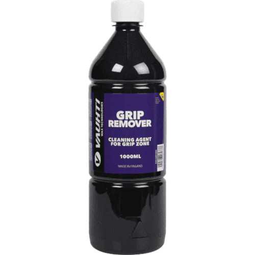 Vauhti Grip Remover 1000ml