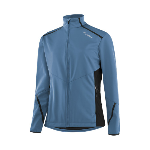 Löffler Jacket Calida AB Warm Women