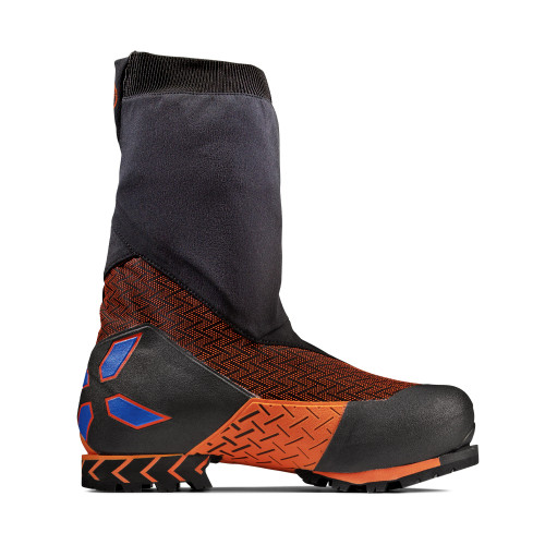 Mammut Nordwand 6000 High