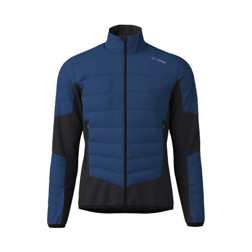 Löffler Athletico PL60 Hybridjacket