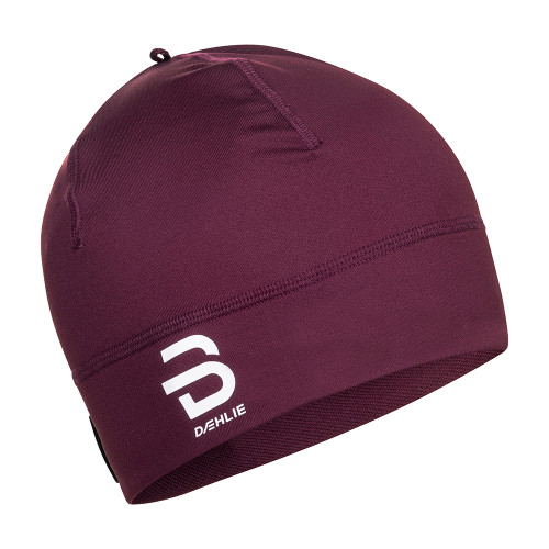 Daehlie Hat Polyknit