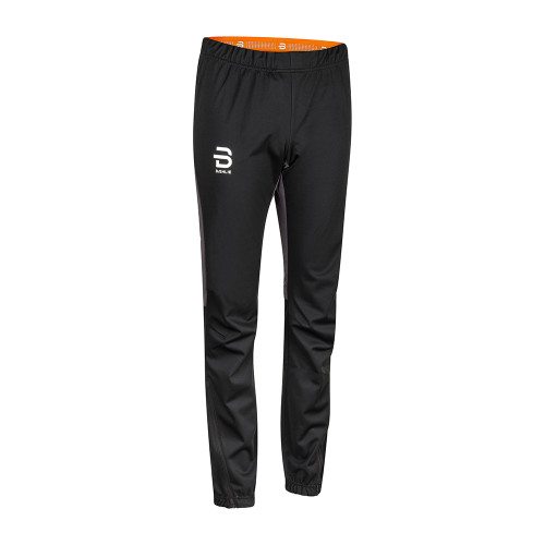 Daehlie Power Pants Women