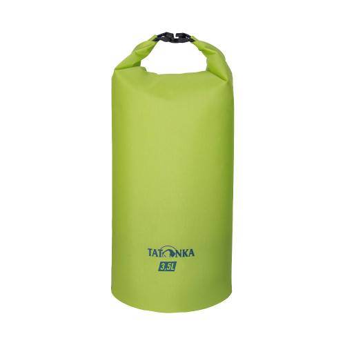 Tatonka WP Stuffbag Light 3,5l
