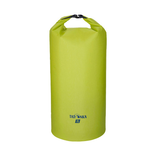 Tatonka WP Stuffbag Light 7l