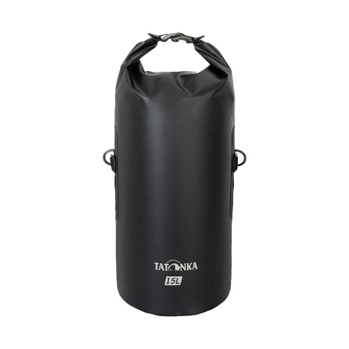 Tatonka WP Stuffbag 15l