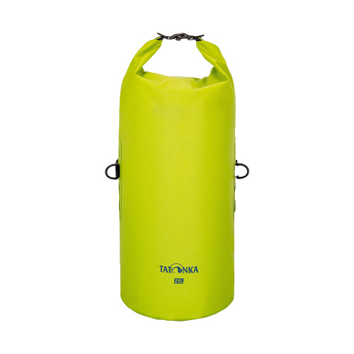 Tatonka WP Stuffbag 25l